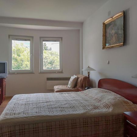 Celus Apartments أوهغيد المظهر الخارجي الصورة