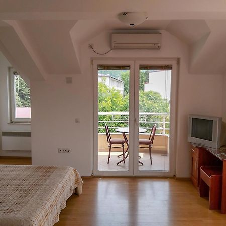 Celus Apartments أوهغيد المظهر الخارجي الصورة