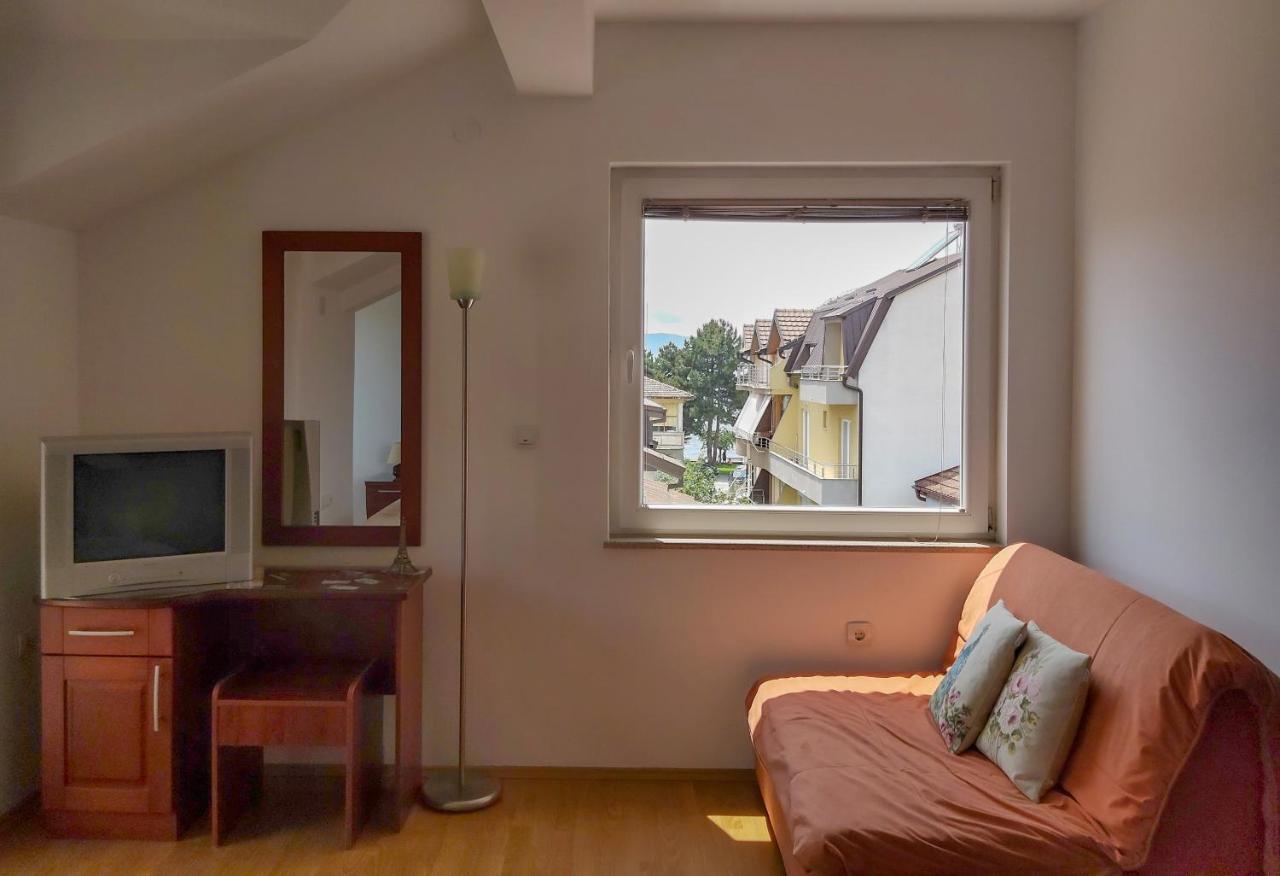 Celus Apartments أوهغيد المظهر الخارجي الصورة