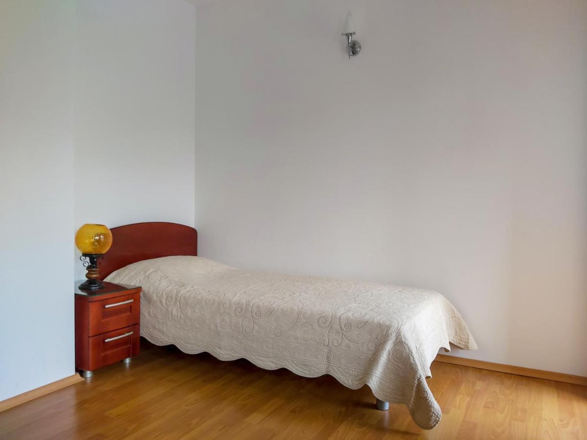 Celus Apartments أوهغيد المظهر الخارجي الصورة