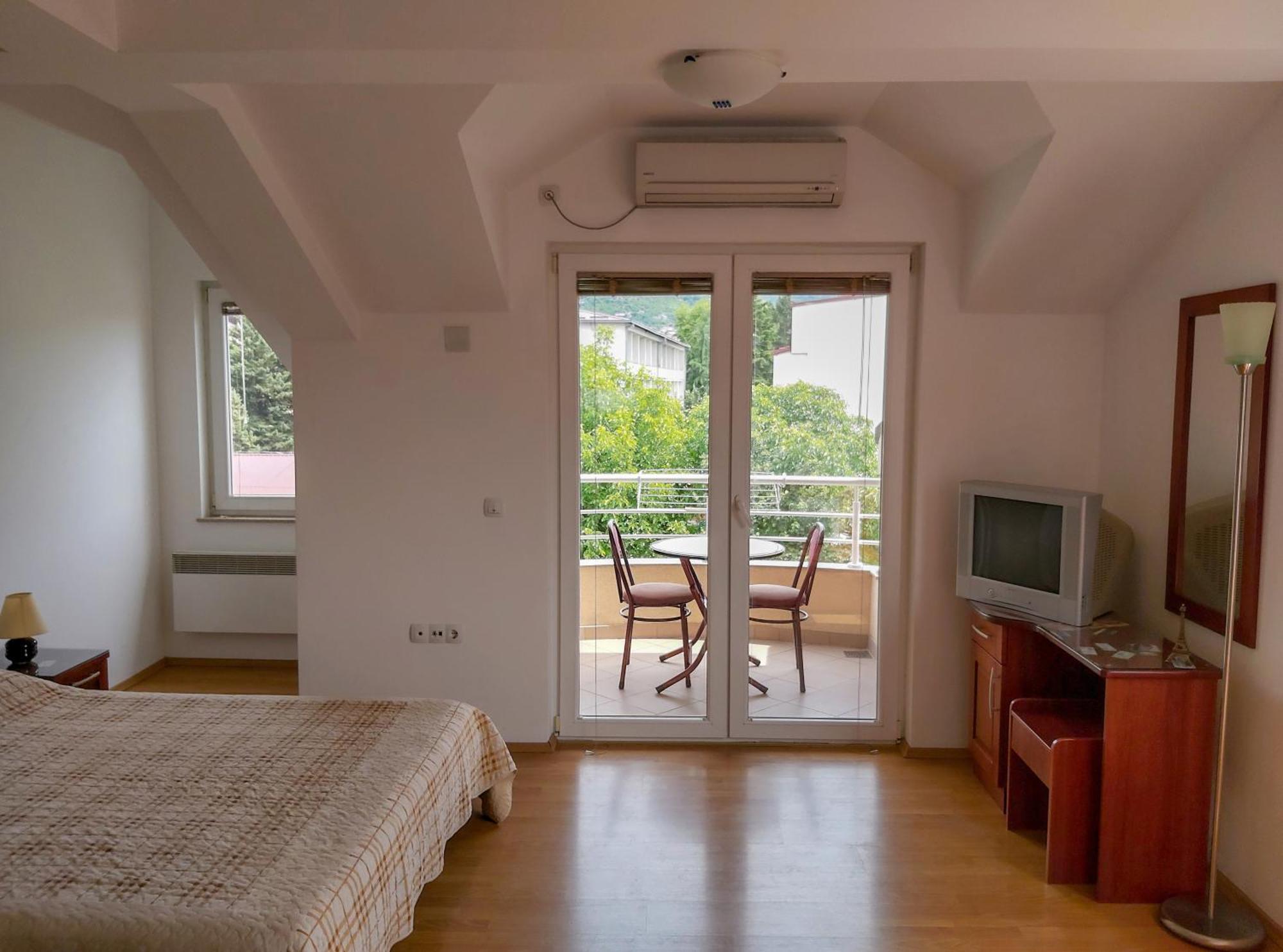 Celus Apartments أوهغيد المظهر الخارجي الصورة